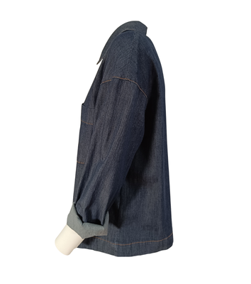 GIACCA DONNA 566 Tellini S.r.l. Ingrosso Abbigliamento